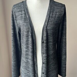 RW & Co Cardigan